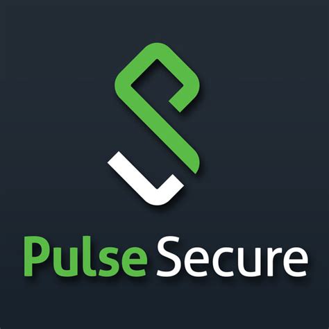 pulse secure linux smart card|pulse vpn virginia tech.